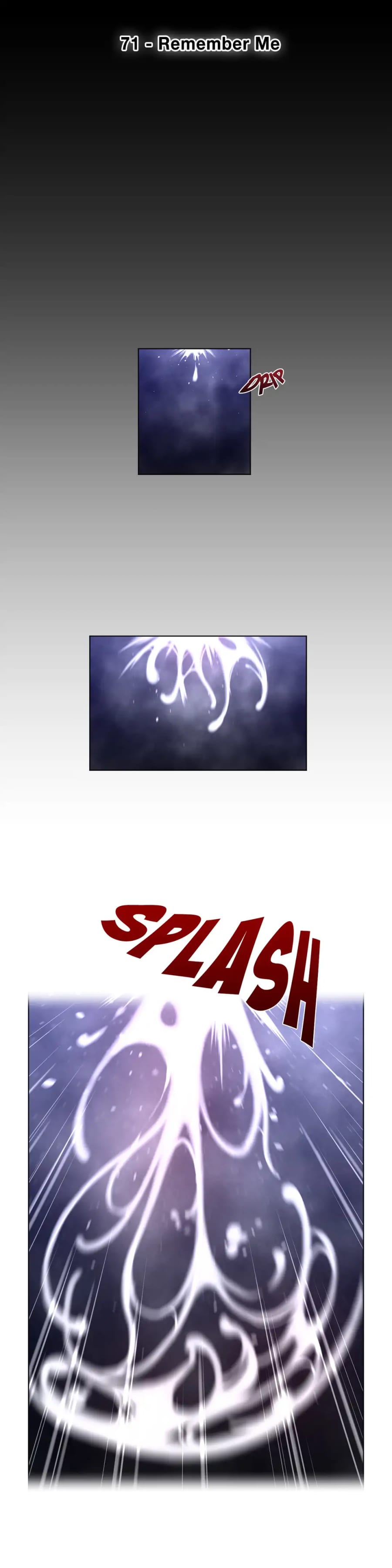 Perfect Half Uncensored, chapter 71, page 5 of 24