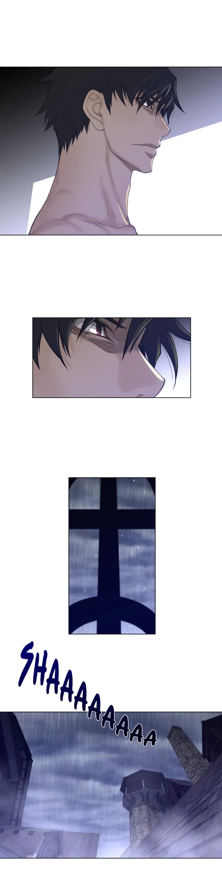 Perfect Half Uncensored, chapter 72, page 9 of 24