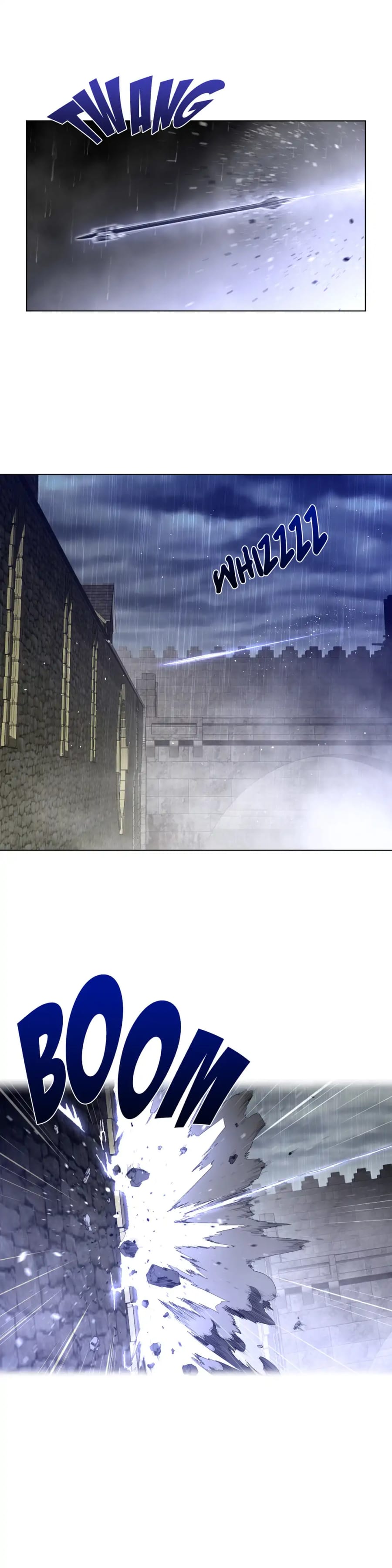Perfect Half Uncensored, chapter 73, page 9 of 21