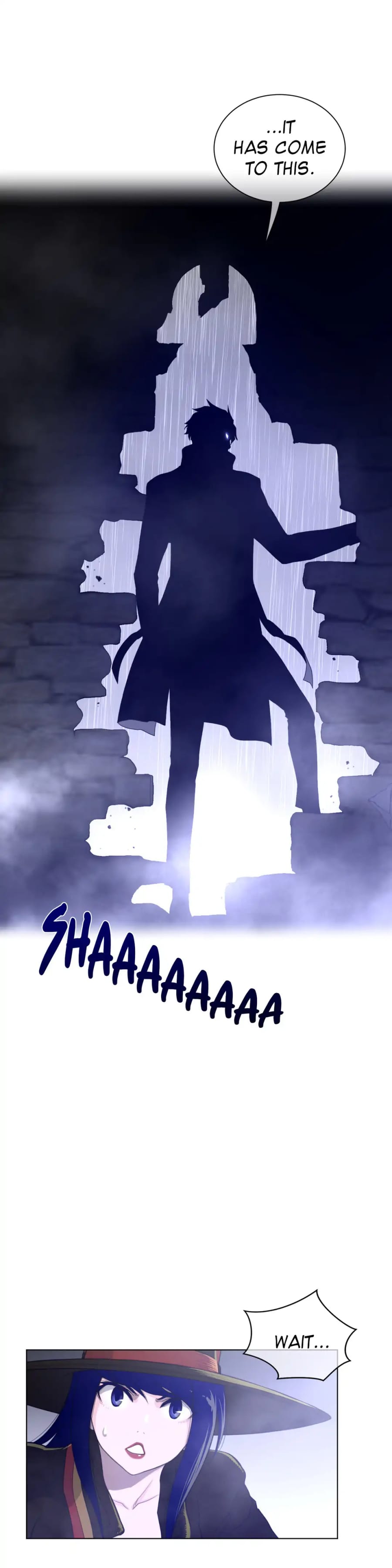 Perfect Half Uncensored, chapter 73, page 14 of 21