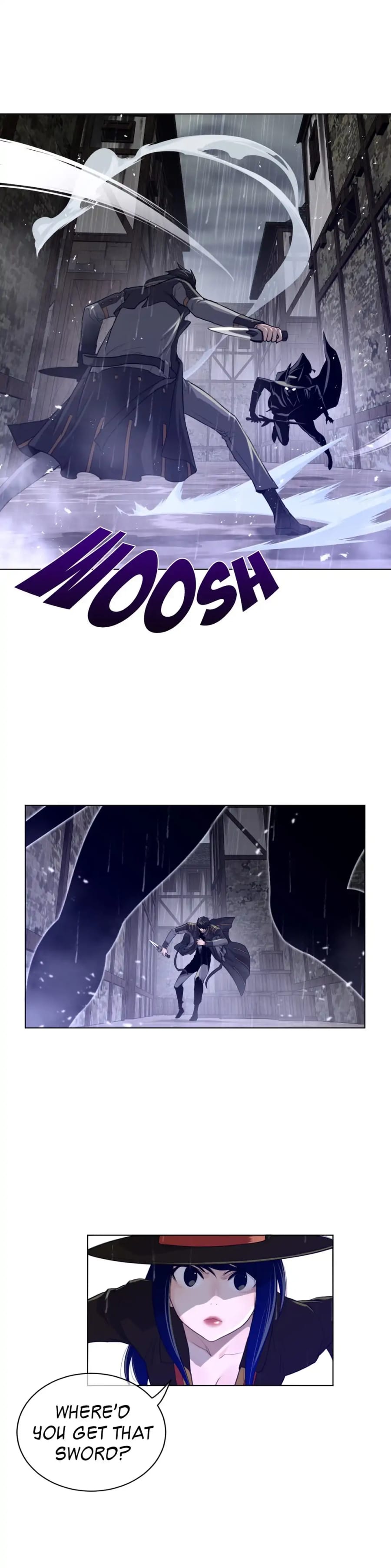 Perfect Half Uncensored, chapter 74, page 15 of 24