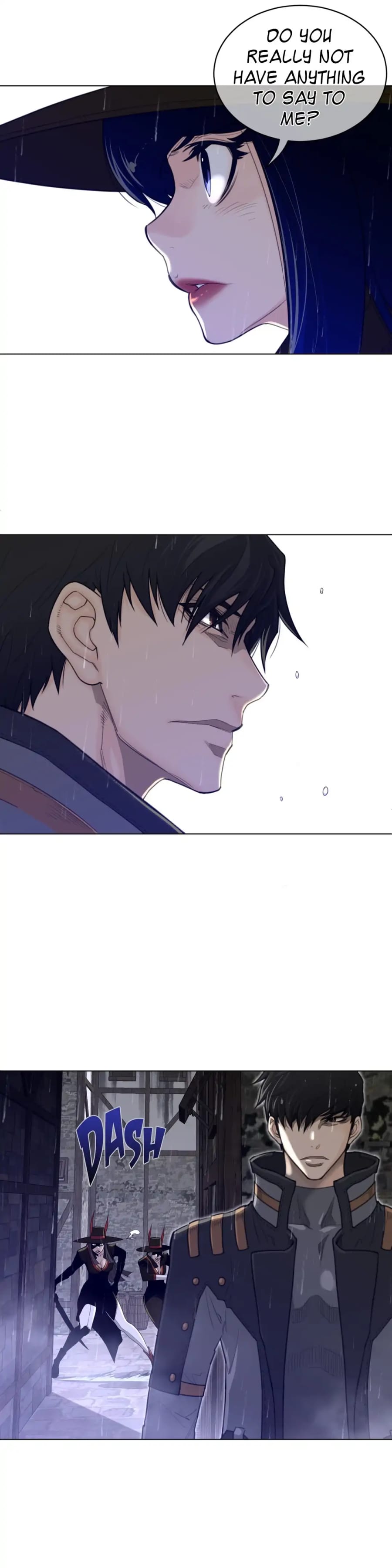 Perfect Half Uncensored, chapter 74, page 16 of 24