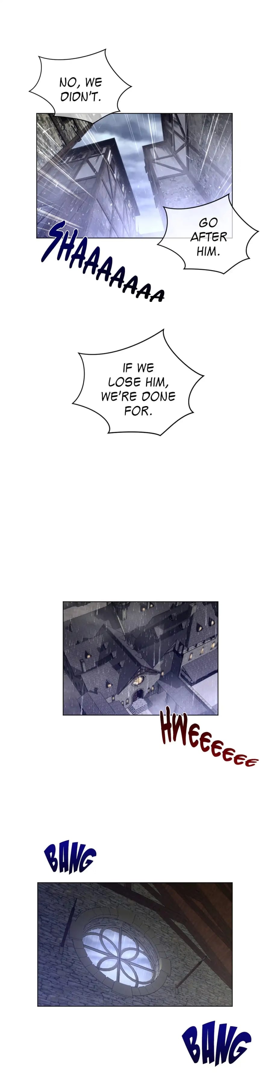 Perfect Half Uncensored, chapter 74, page 22 of 24