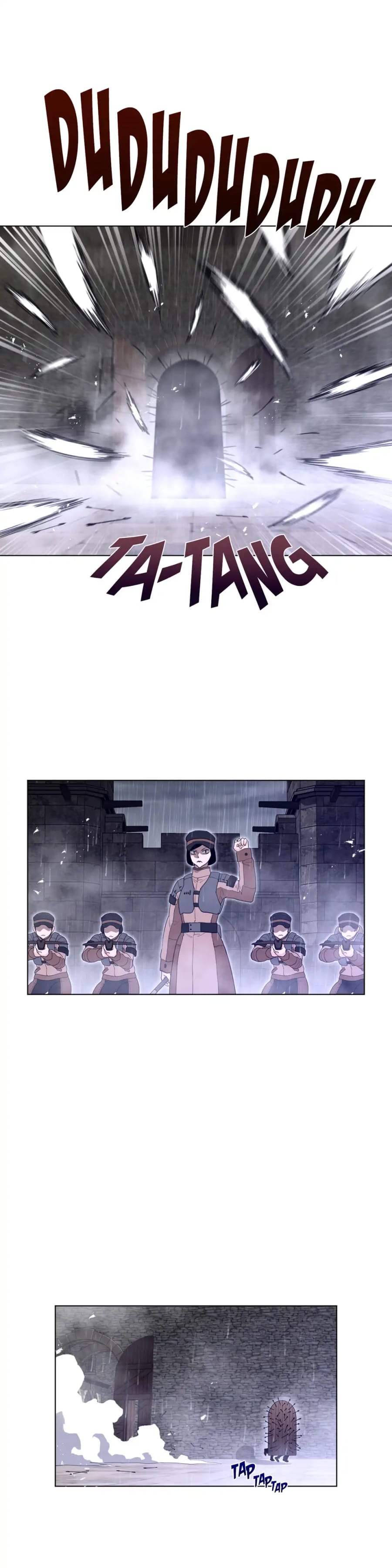 Perfect Half Uncensored, chapter 76, page 19 of 22