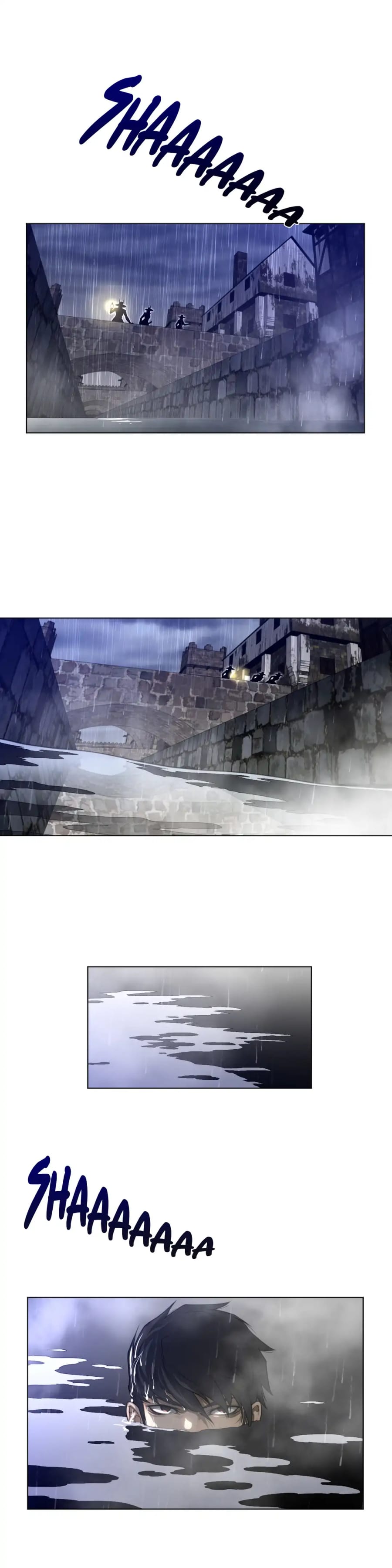 Perfect Half Uncensored, chapter 76, page 21 of 22
