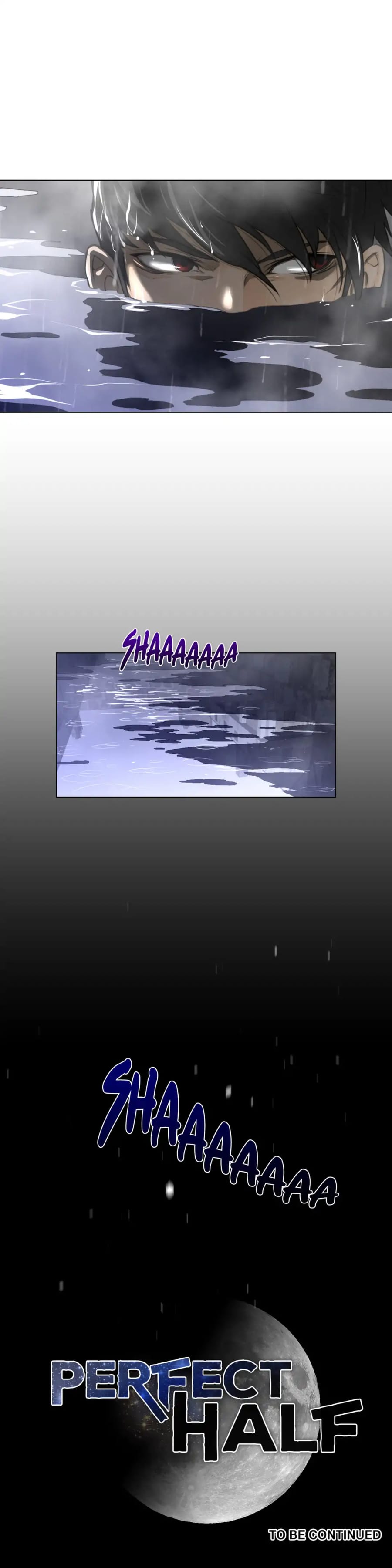 Perfect Half Uncensored, chapter 76, page 22 of 22