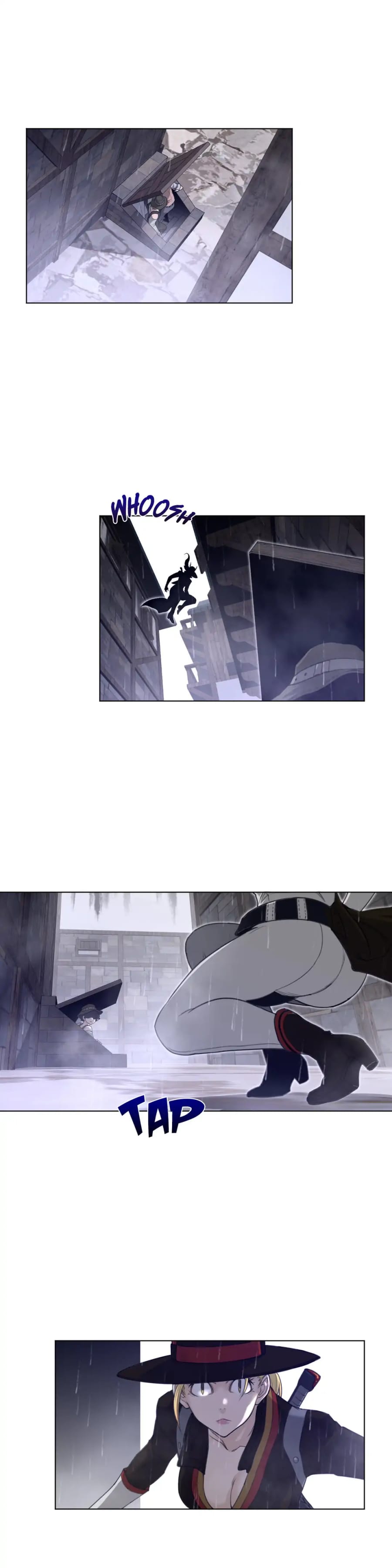 Perfect Half Uncensored, chapter 77, page 15 of 21