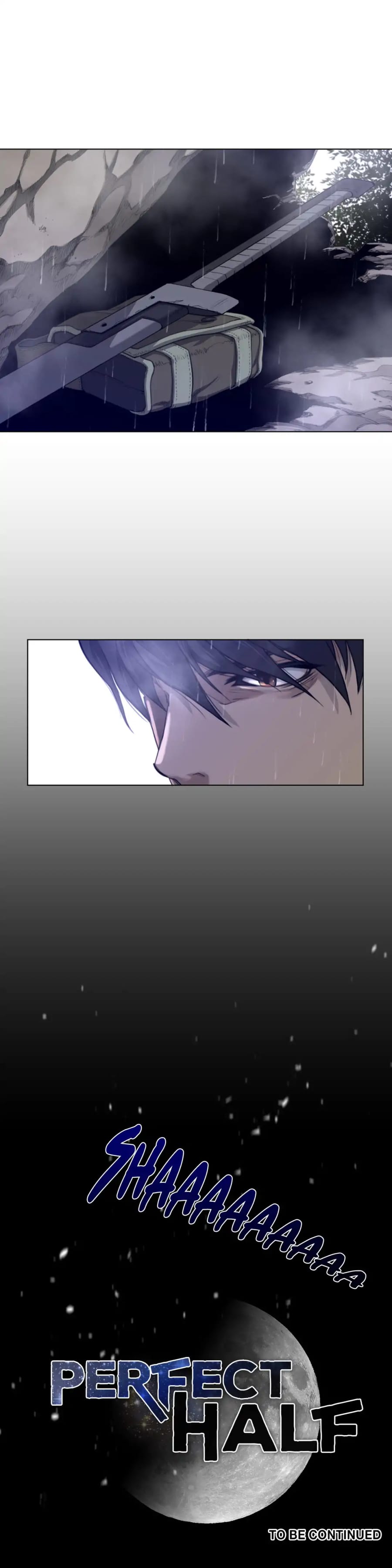 Perfect Half Uncensored, chapter 77, page 21 of 21