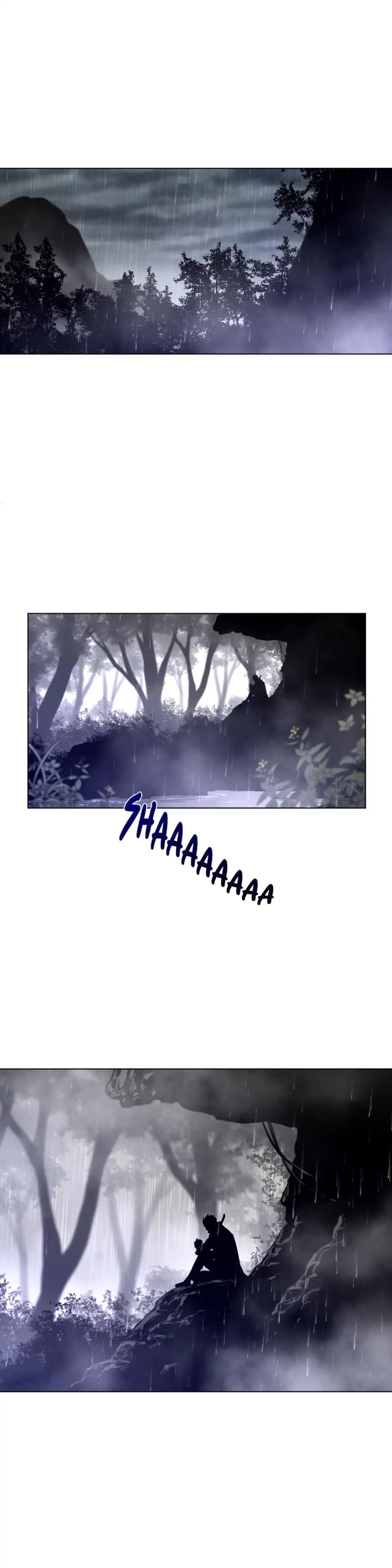 Perfect Half Uncensored, chapter 78, page 18 of 19