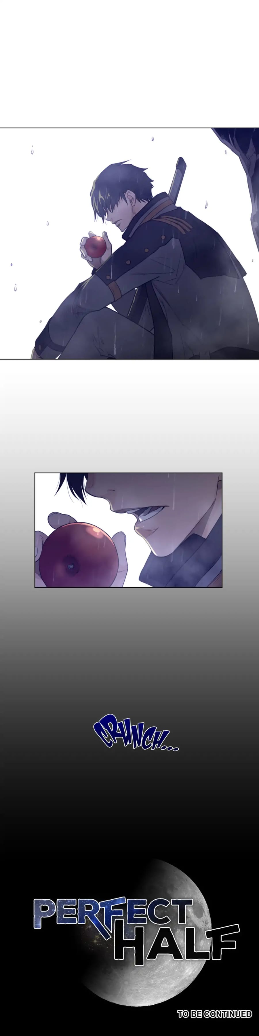 Perfect Half Uncensored, chapter 78, page 19 of 19