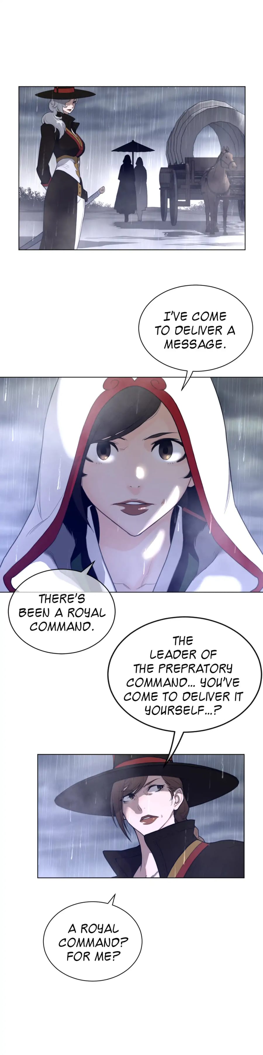 Perfect Half Uncensored, chapter 79, page 5 of 10