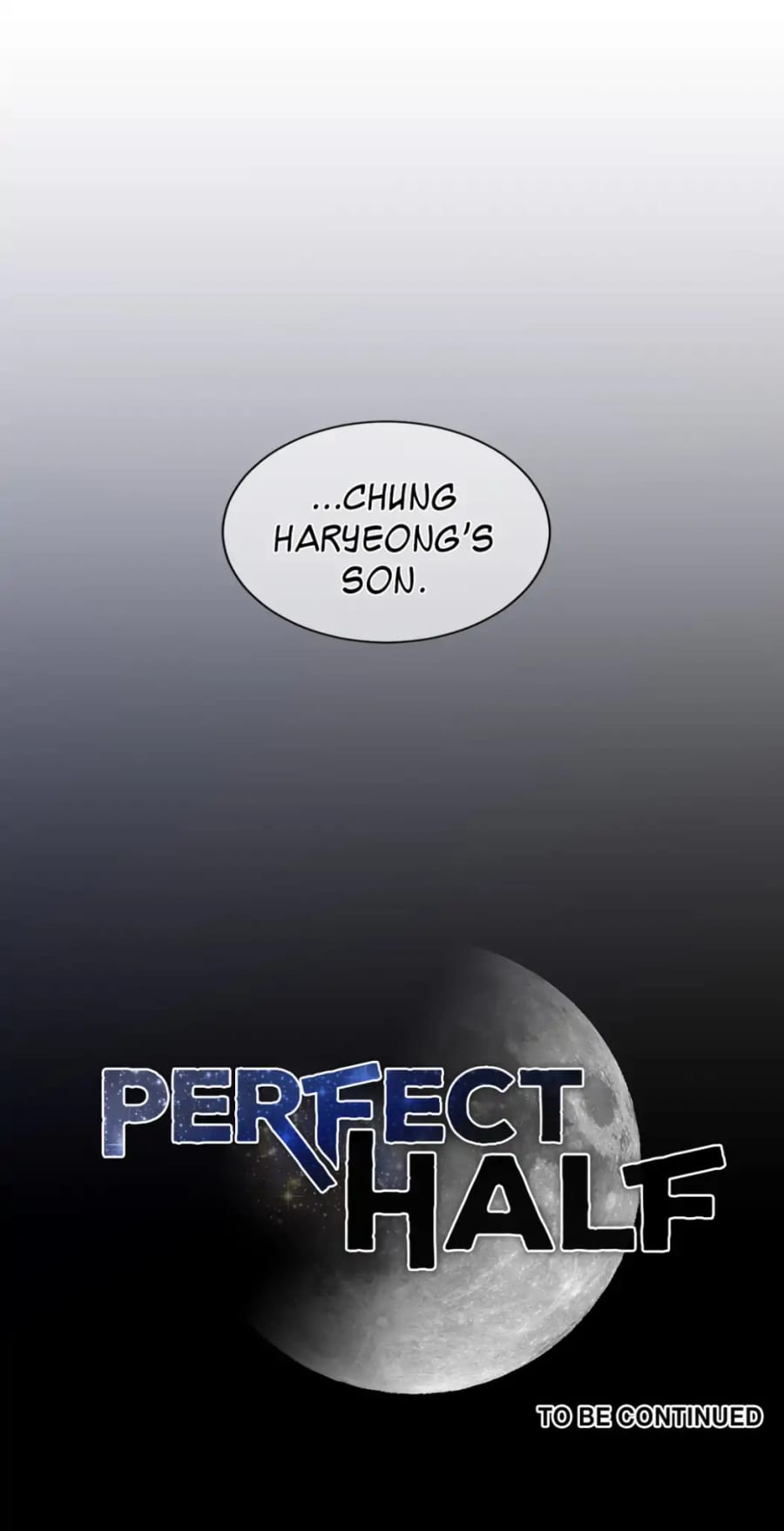 Perfect Half Uncensored, chapter 79, page 10 of 10