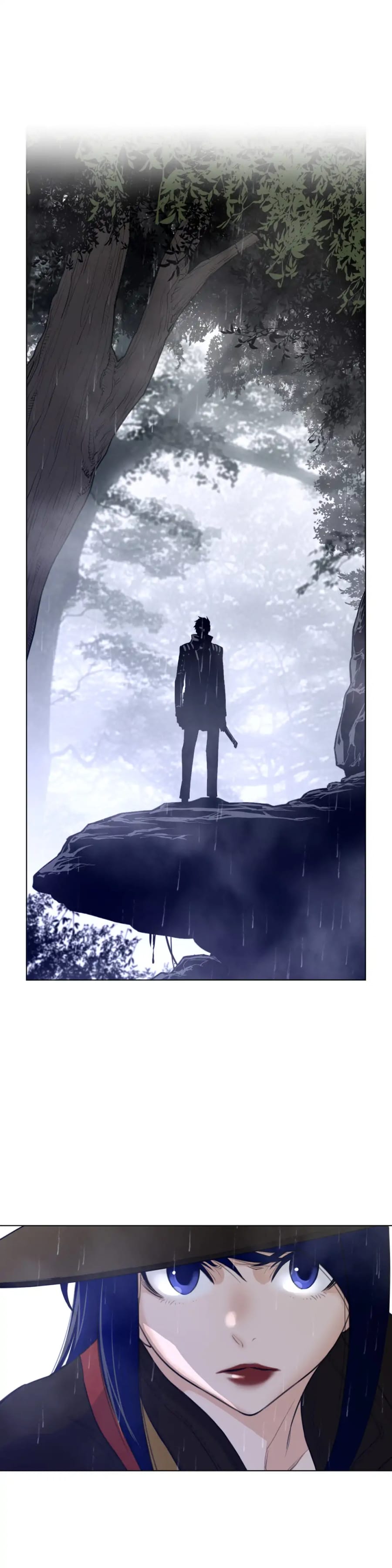 Perfect Half Uncensored, chapter 80, page 9 of 20