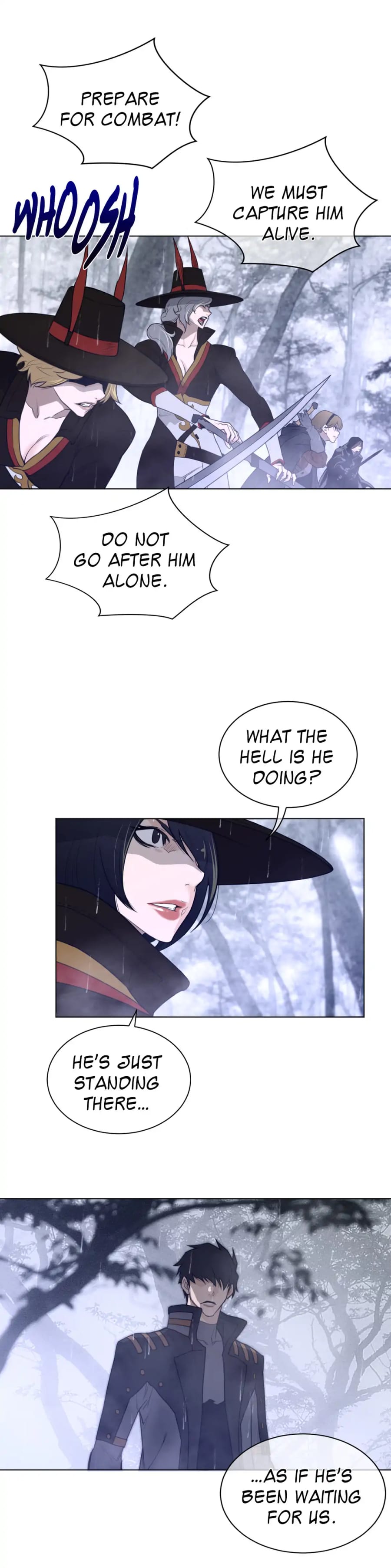 Perfect Half Uncensored, chapter 80, page 10 of 20