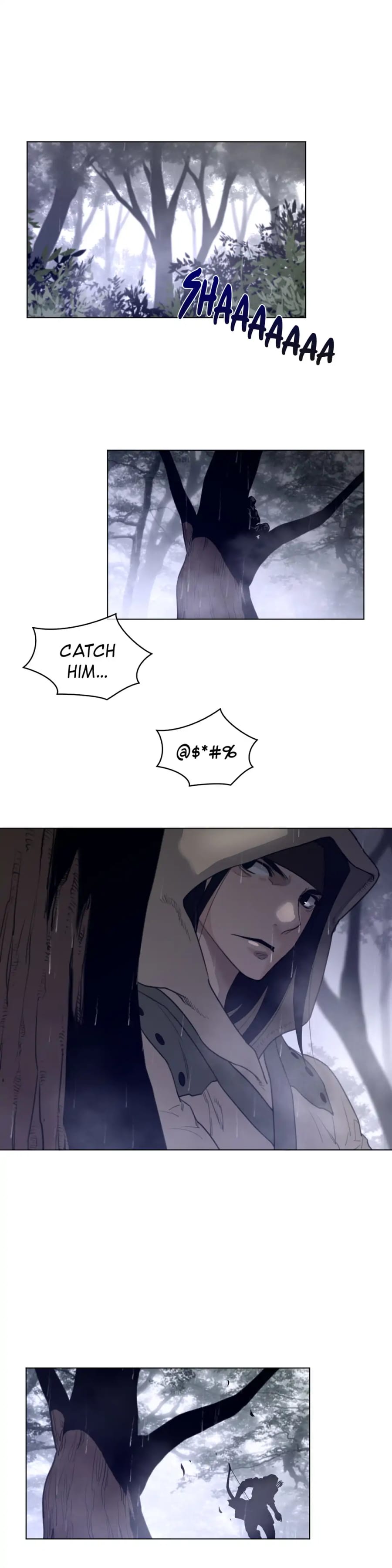 Perfect Half Uncensored, chapter 80, page 12 of 20