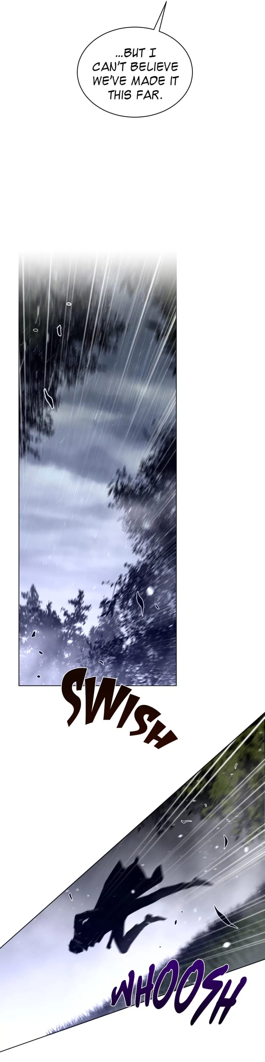 Perfect Half Uncensored, chapter 80, page 19 of 20