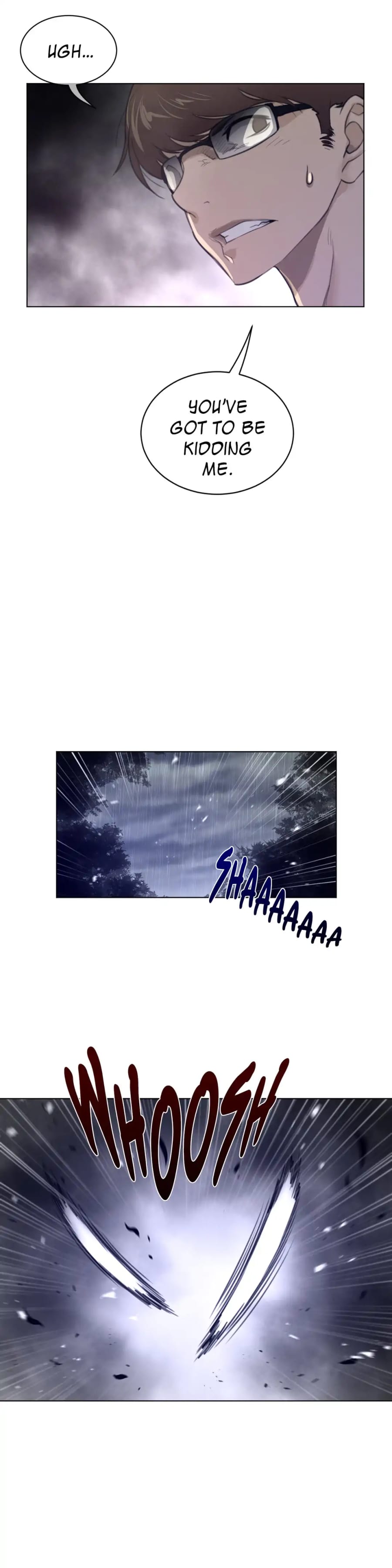 Perfect Half Uncensored, chapter 82, page 12 of 23