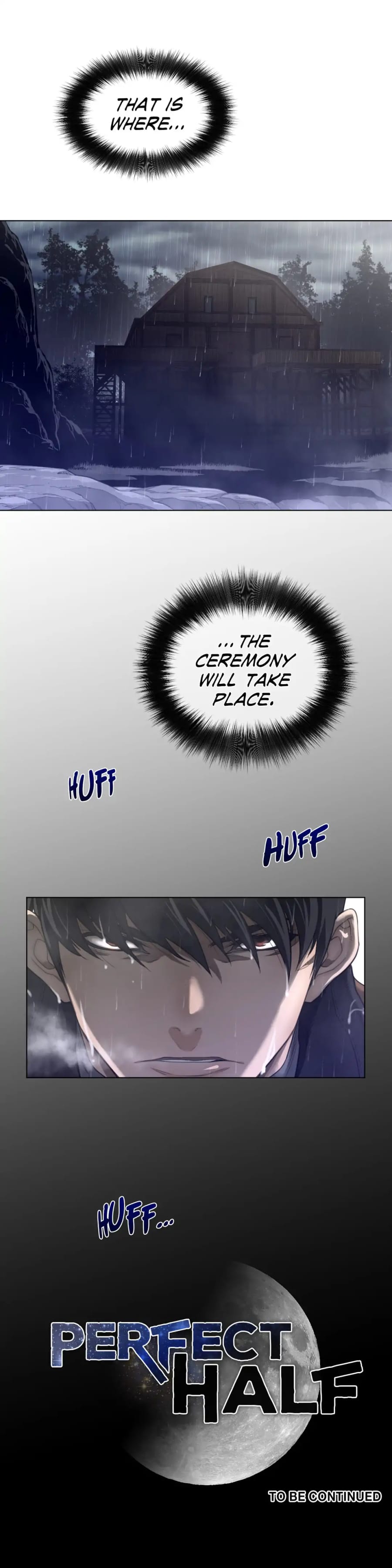 Perfect Half Uncensored, chapter 82, page 23 of 23