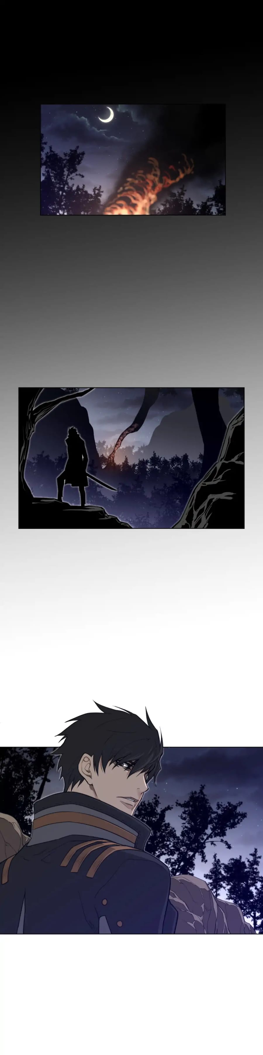 Perfect Half Uncensored, chapter 85, page 6 of 21