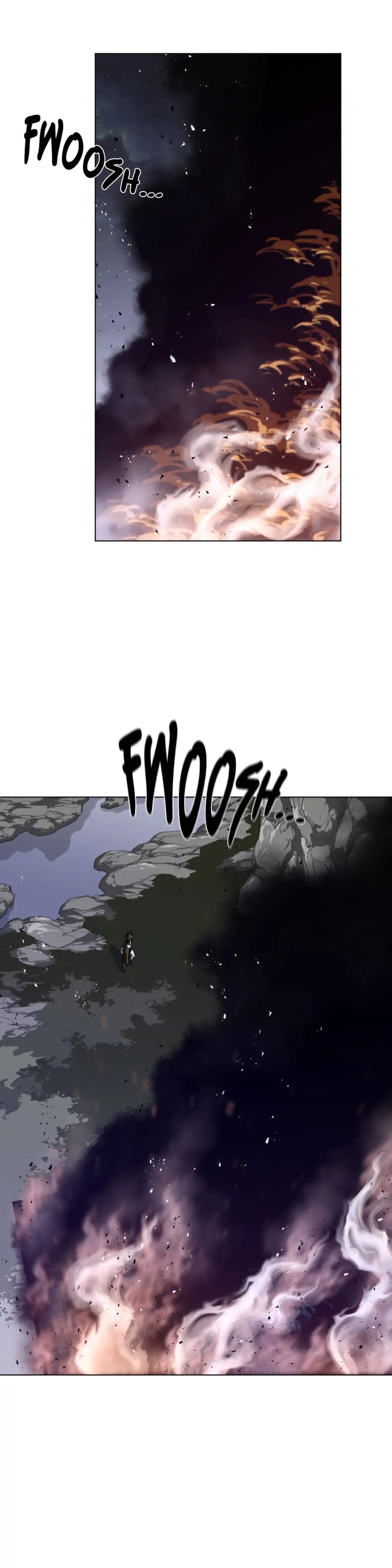 Perfect Half Uncensored, chapter 85, page 7 of 21