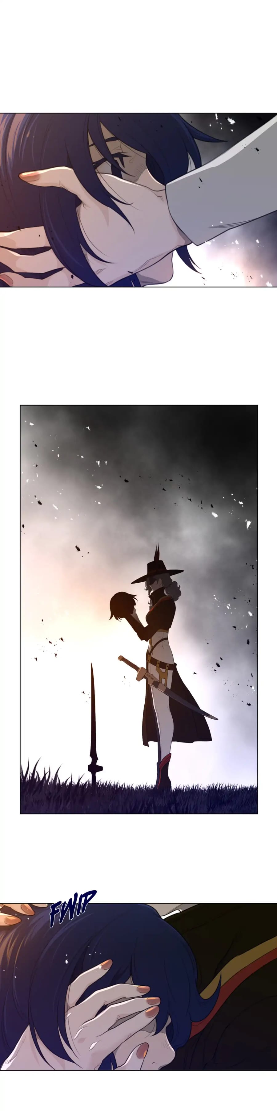 Perfect Half Uncensored, chapter 85, page 14 of 21