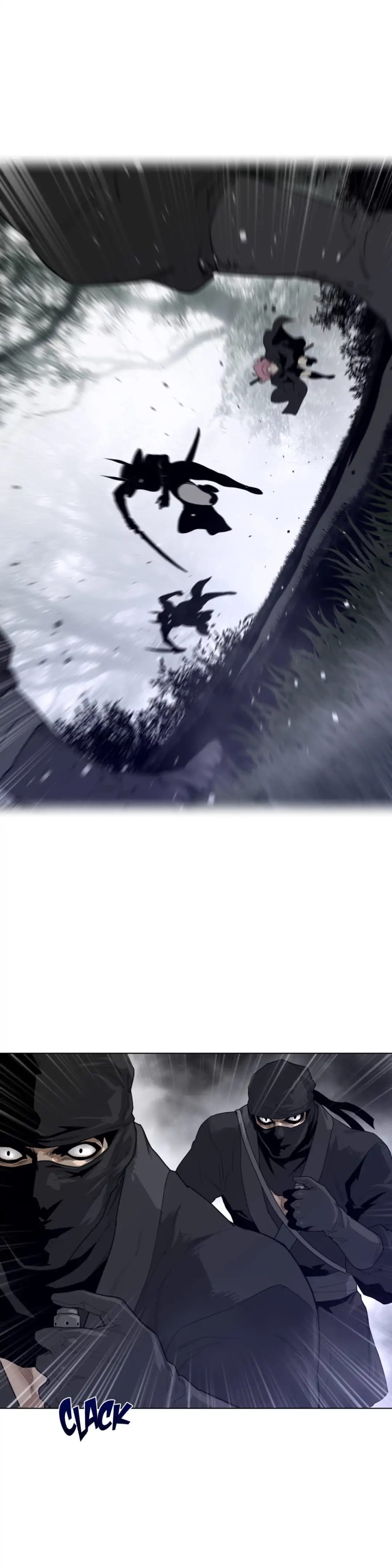 Perfect Half Uncensored, chapter 86, page 9 of 12