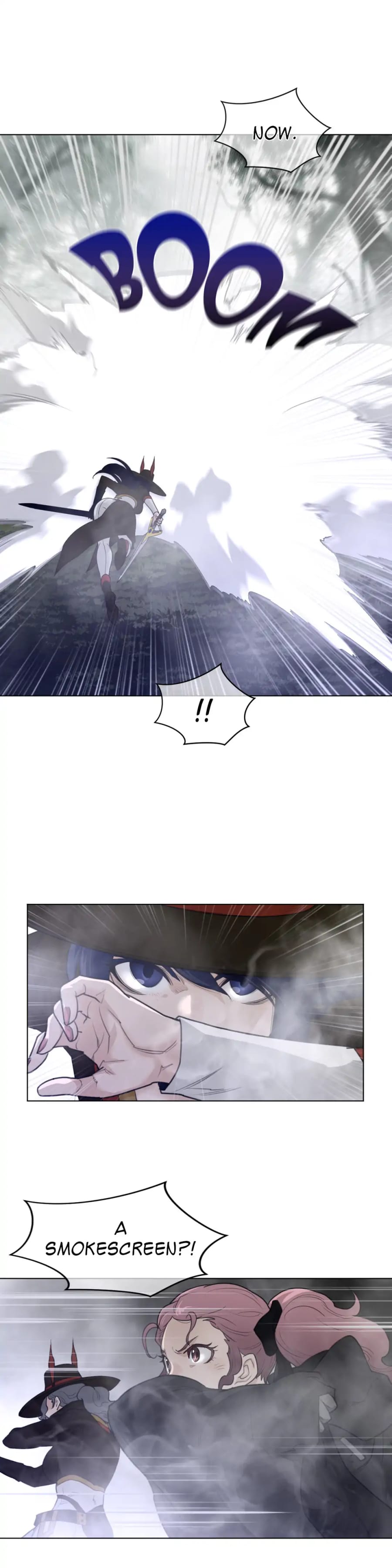 Perfect Half Uncensored, chapter 86, page 10 of 12