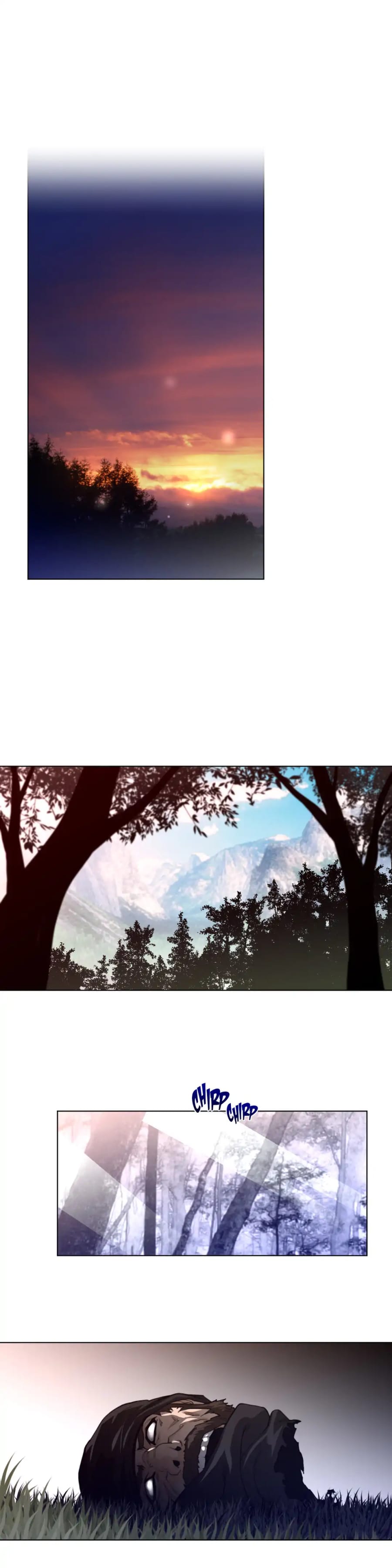 Perfect Half Uncensored, chapter 88, page 10 of 23