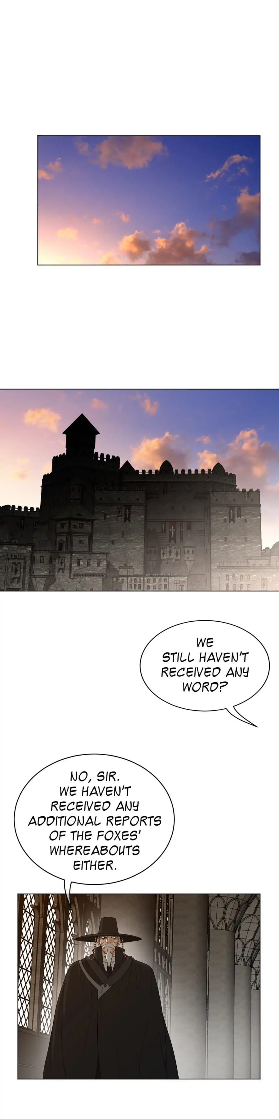 Perfect Half Uncensored, chapter 88, page 13 of 23