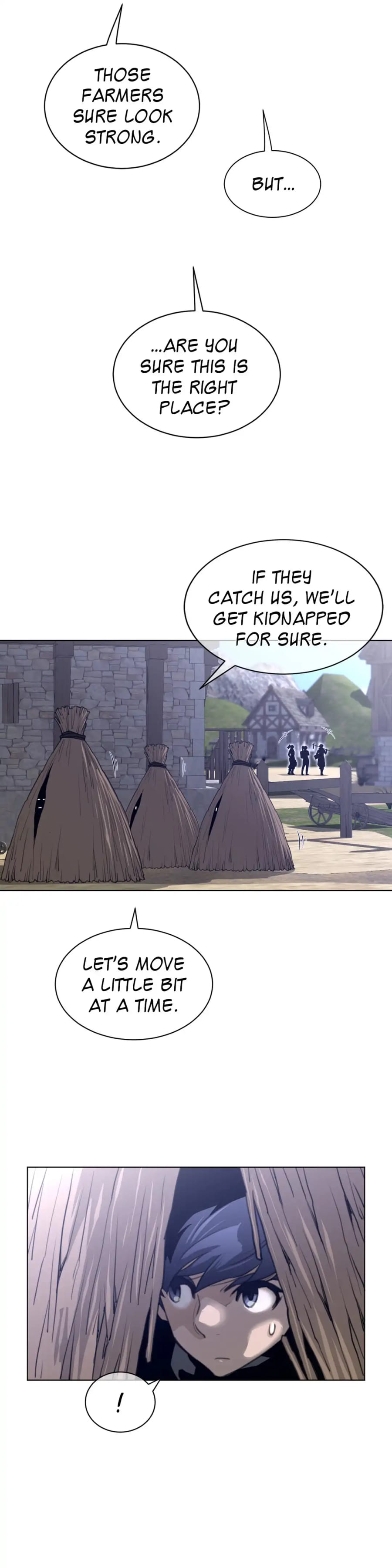 Perfect Half Uncensored, chapter 89, page 7 of 16
