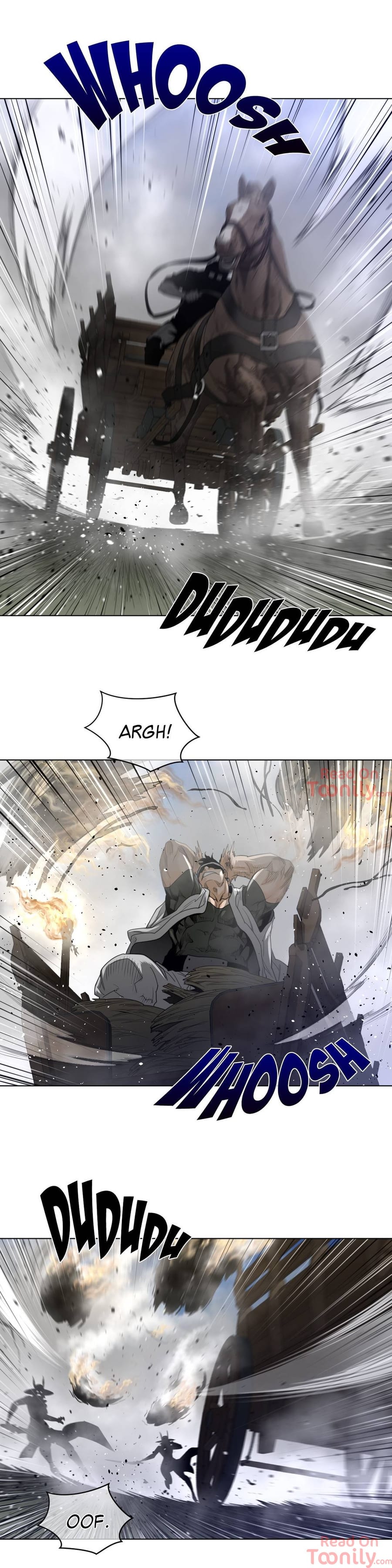 Perfect Half Uncensored, chapter 91, page 16 of 25