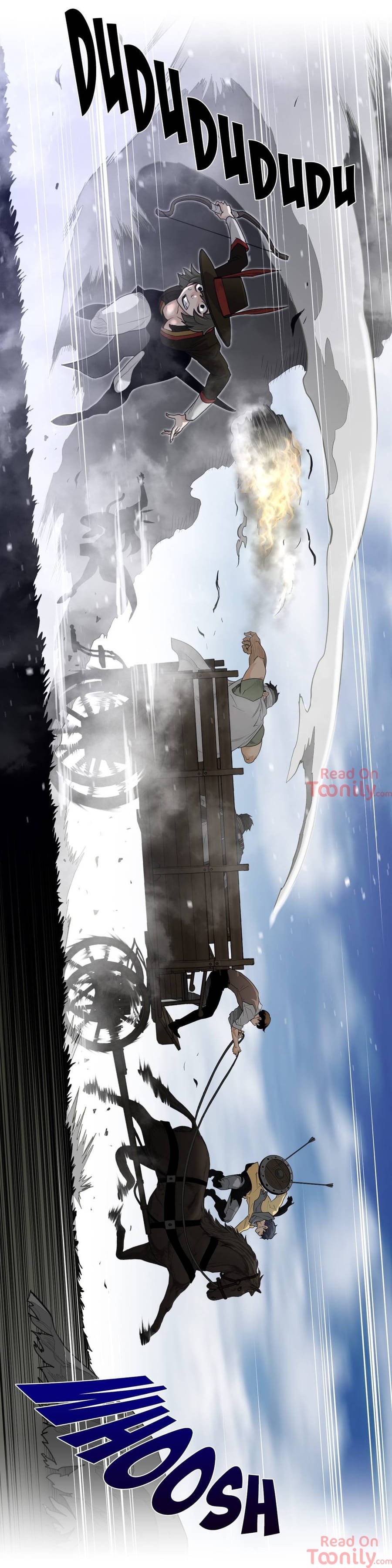 Perfect Half Uncensored, chapter 91, page 20 of 25