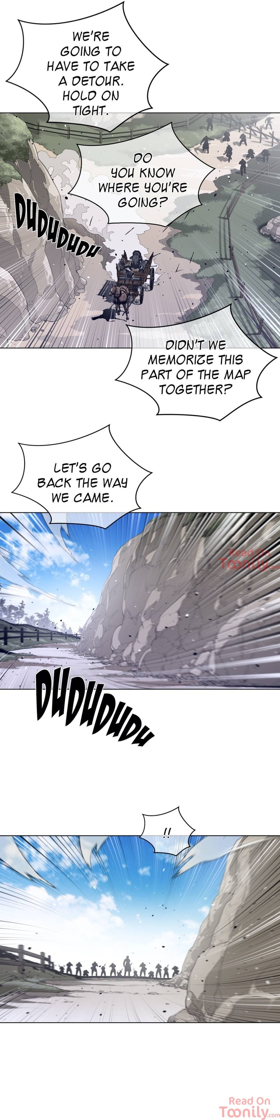 Perfect Half Uncensored, chapter 92, page 12 of 25