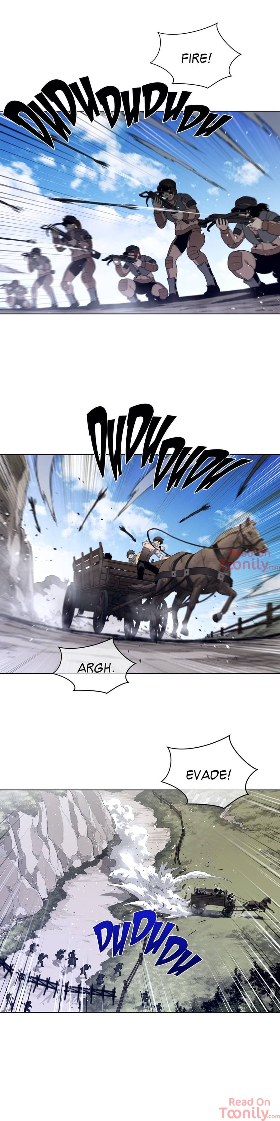 Perfect Half Uncensored, chapter 92, page 13 of 25