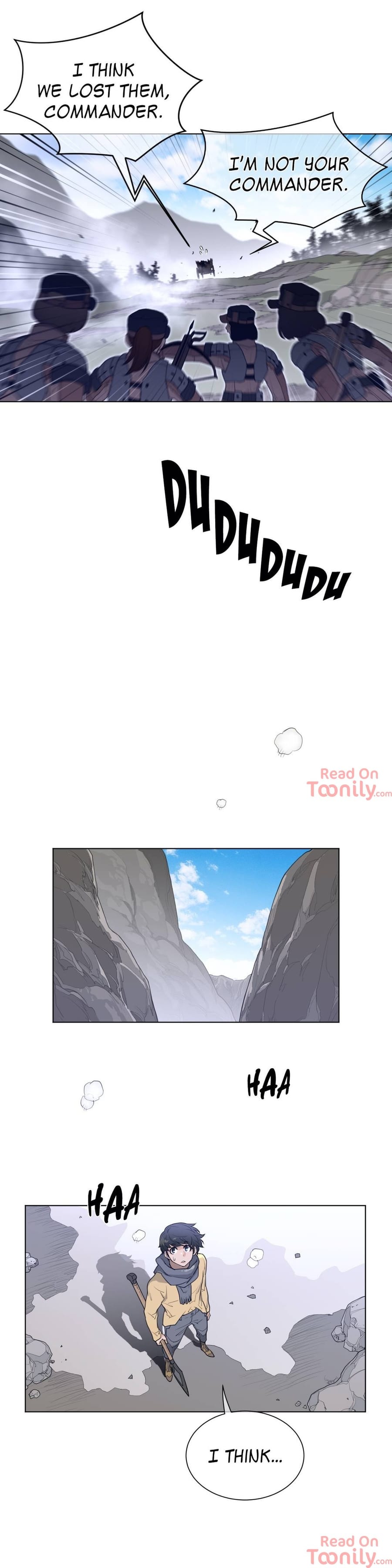 Perfect Half Uncensored, chapter 92, page 15 of 25