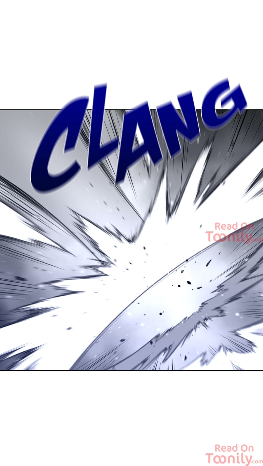 Perfect Half Uncensored, chapter 100, page 17 of 21