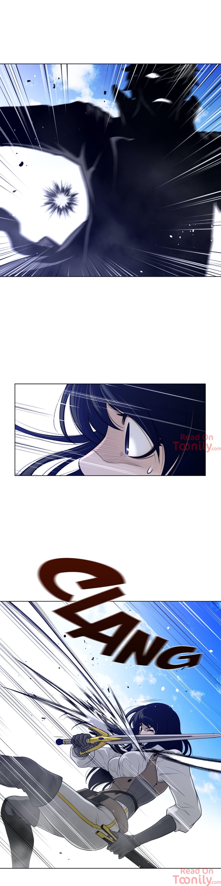 Perfect Half Uncensored, chapter 102, page 9 of 21