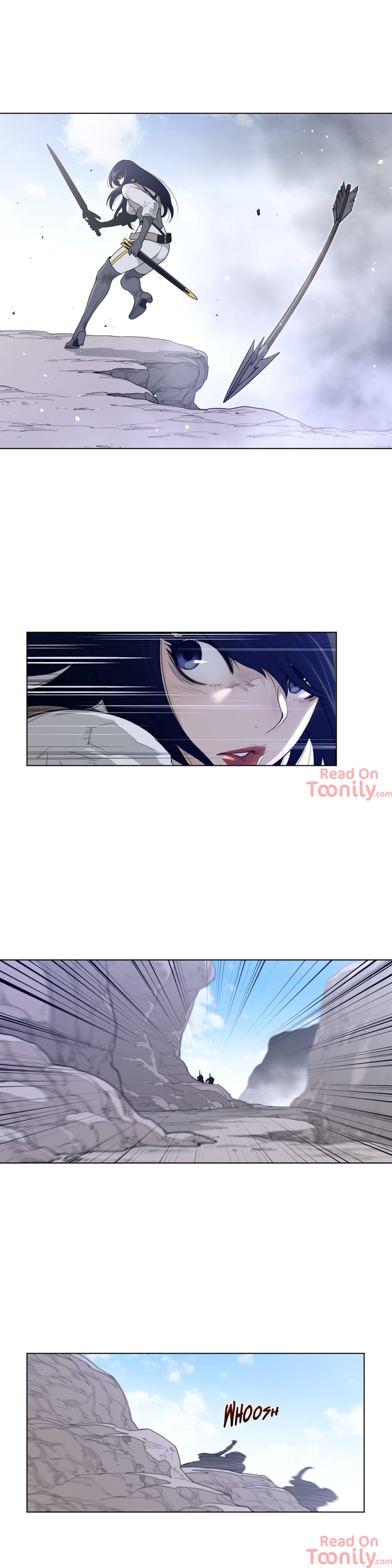 Perfect Half Uncensored, chapter 102, page 10 of 21