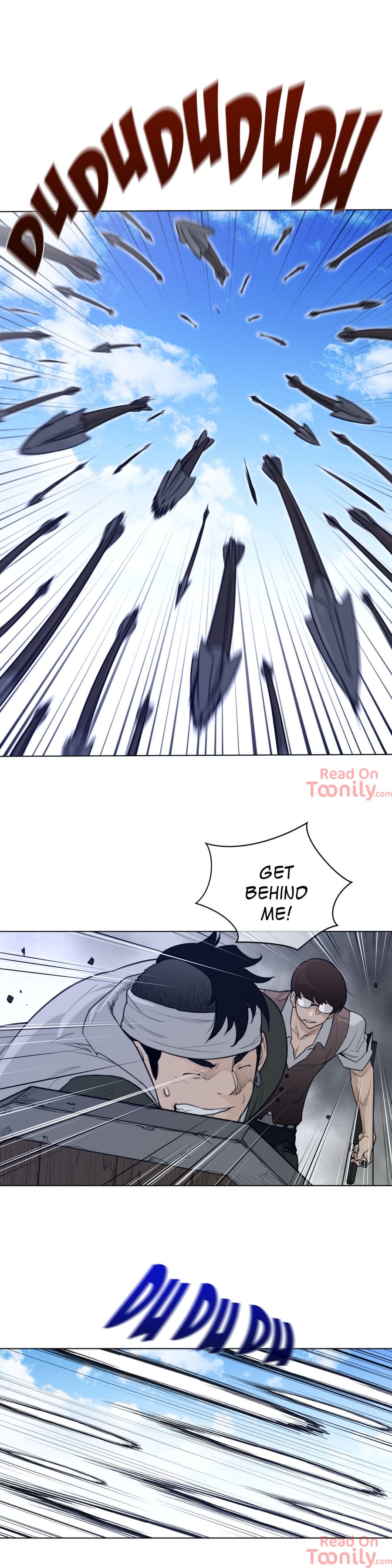 Perfect Half Uncensored, chapter 103, page 13 of 20