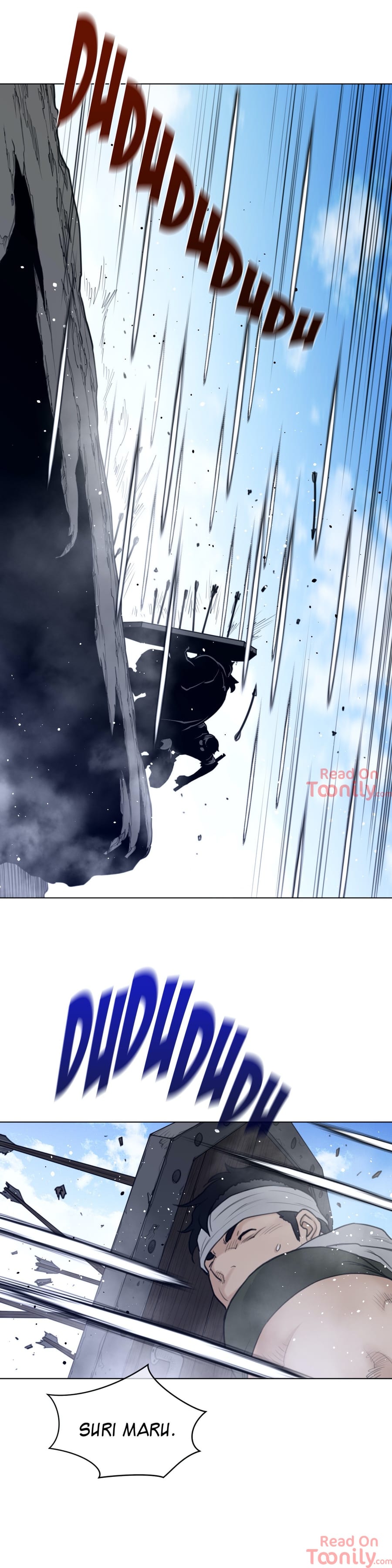 Perfect Half Uncensored, chapter 103, page 14 of 20