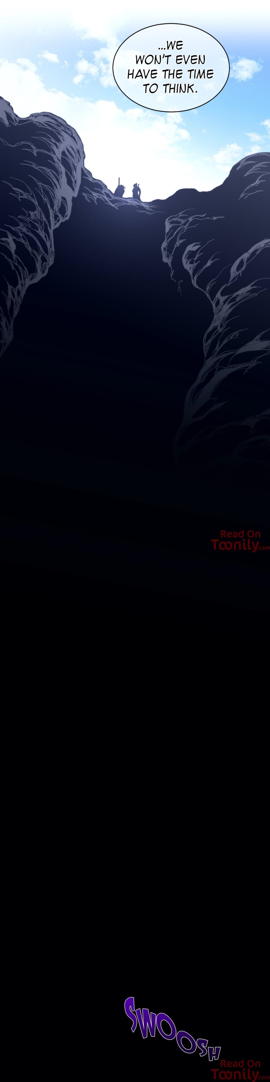Perfect Half Uncensored, chapter 104, page 10 of 20