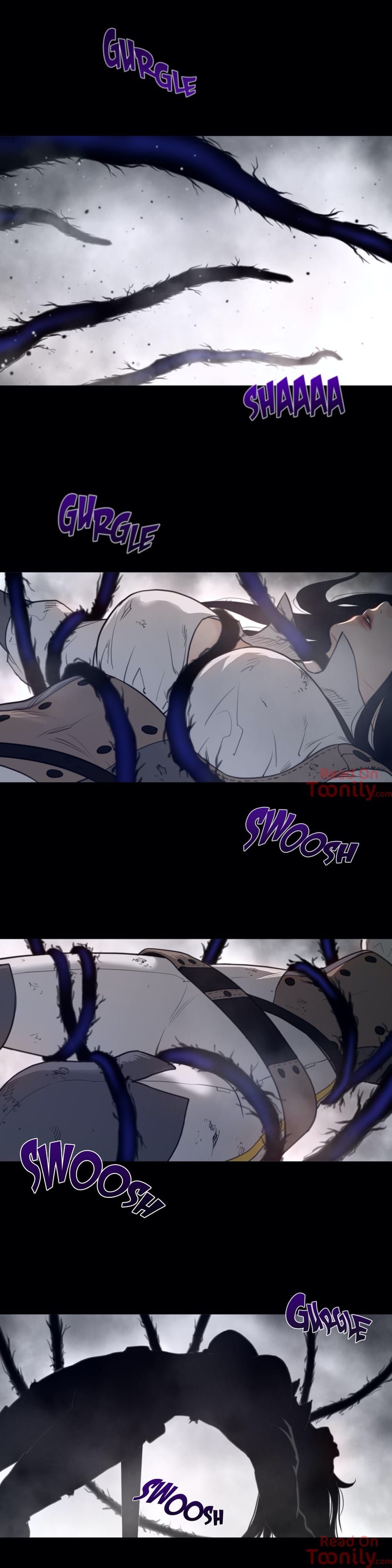 Perfect Half Uncensored, chapter 104, page 15 of 20