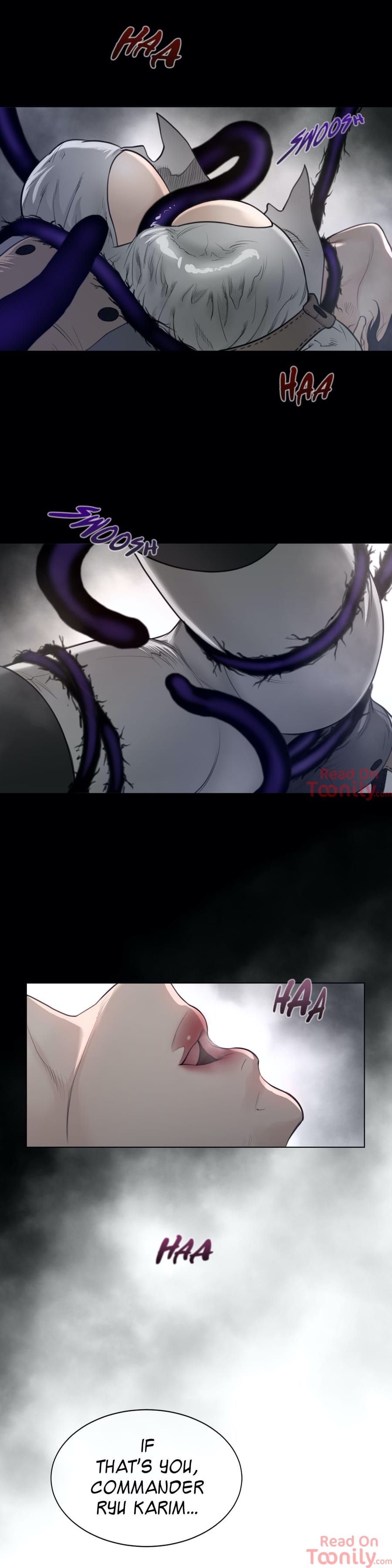 Perfect Half Uncensored, chapter 104, page 17 of 20