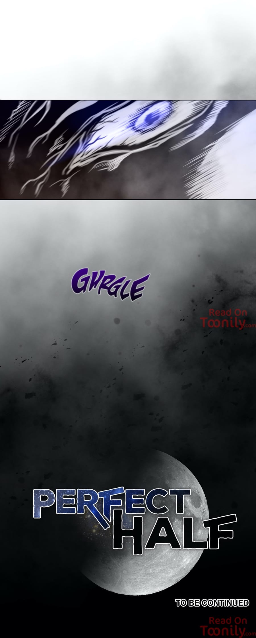 Perfect Half Uncensored, chapter 104, page 20 of 20