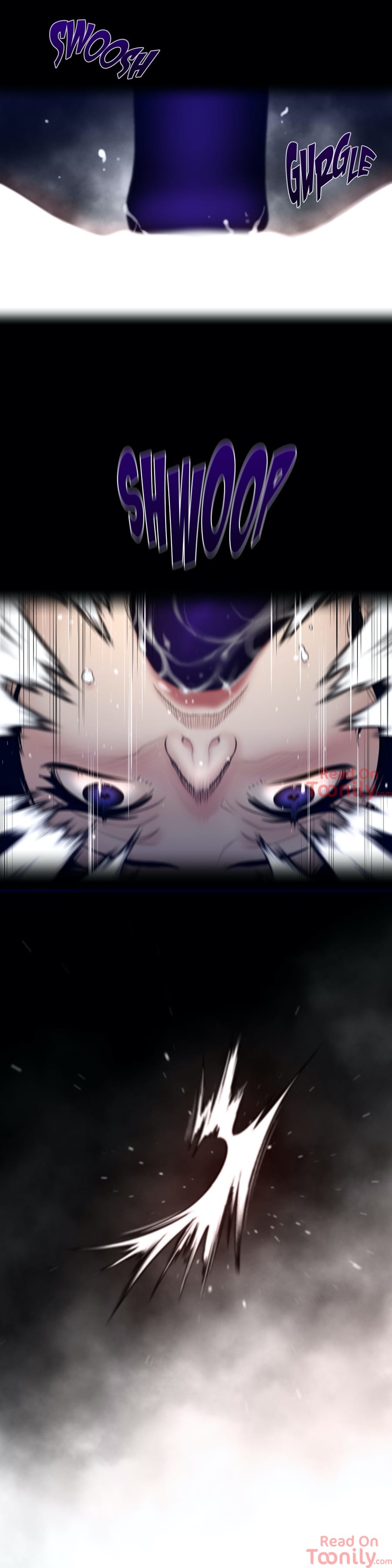 Perfect Half Uncensored, chapter 105, page 8 of 17