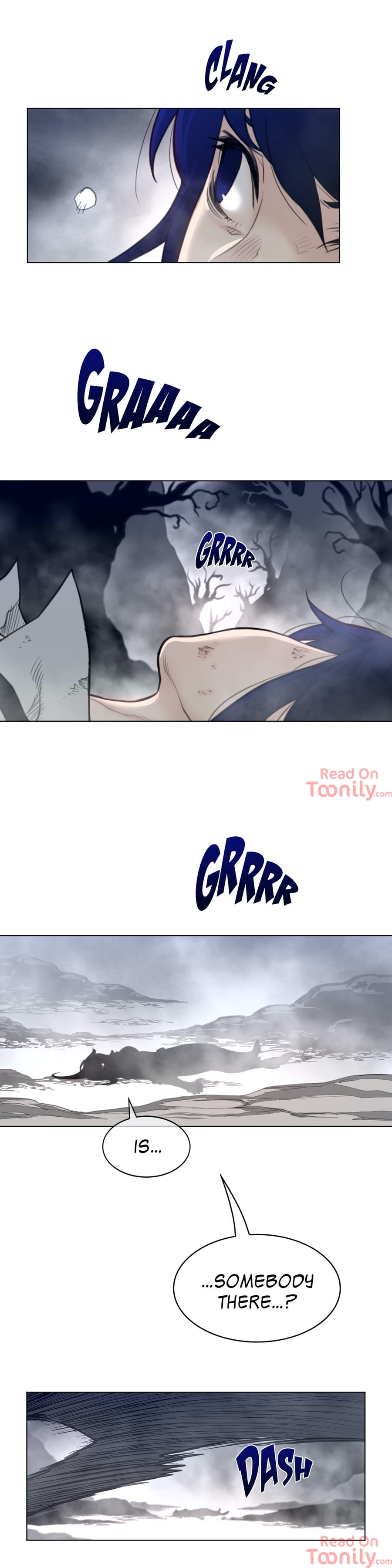 Perfect Half Uncensored, chapter 105, page 11 of 17
