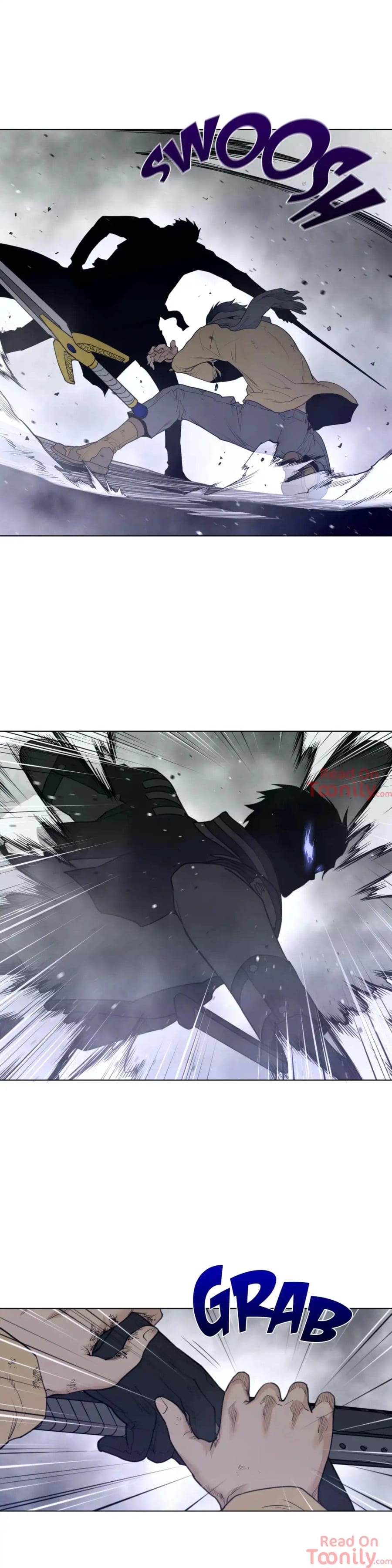 Perfect Half Uncensored, chapter 106, page 6 of 21