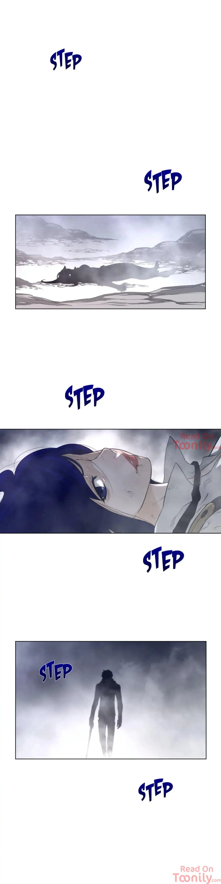 Perfect Half Uncensored, chapter 106, page 11 of 21