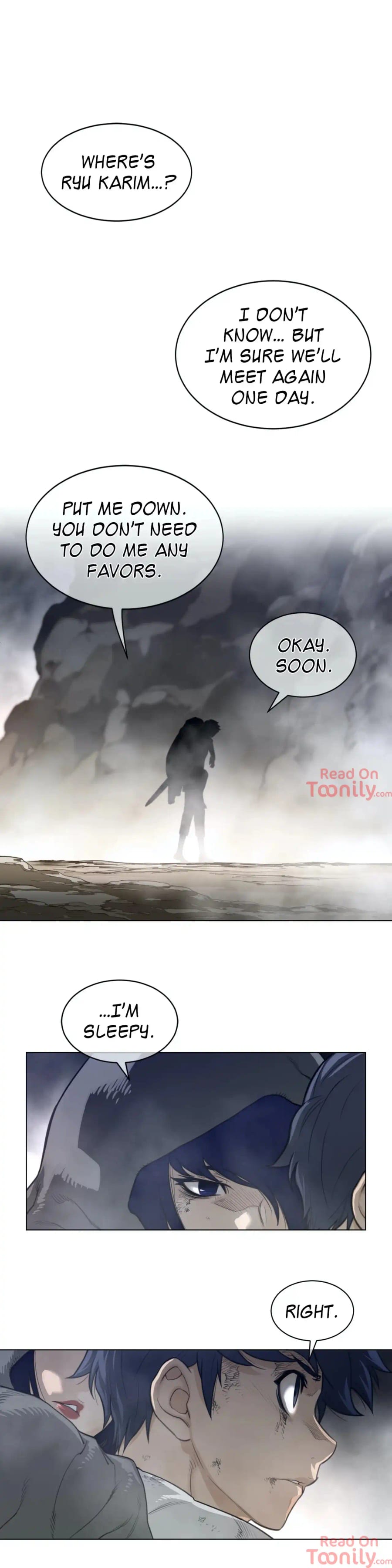 Perfect Half Uncensored, chapter 106, page 13 of 21