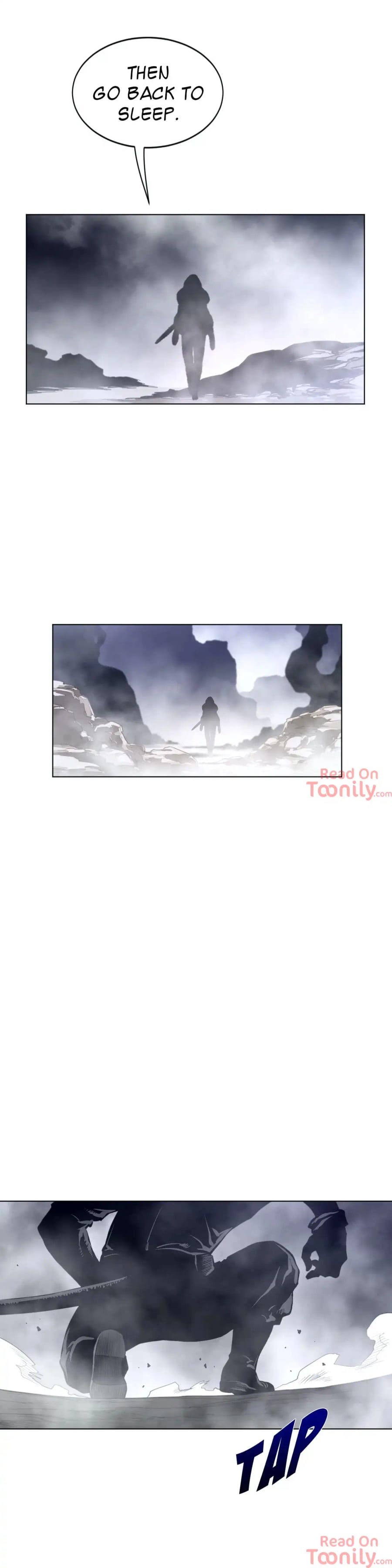Perfect Half Uncensored, chapter 106, page 14 of 21
